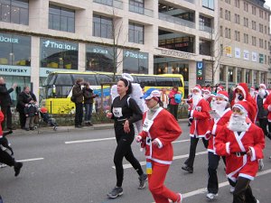 Weihnachtsmannlauf 019